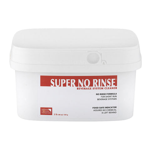 Cleaning Compound