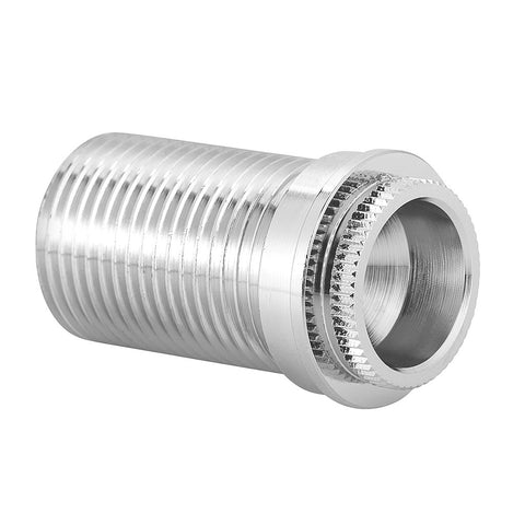 Tower Shank