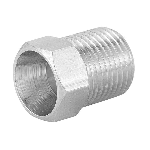 Draft Arm Compression Nut
