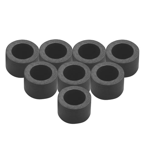 Draft Arm Grommet (10 Count)