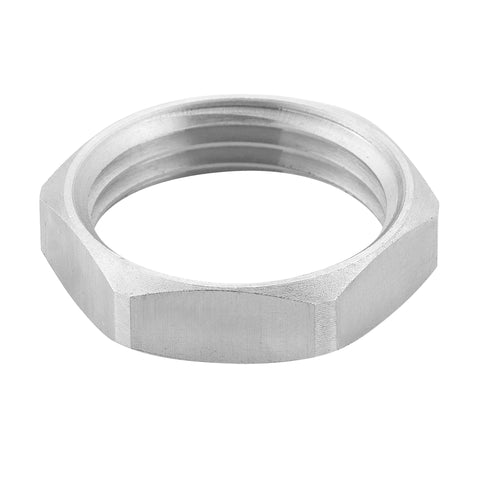 Draft Arm Lock Nut